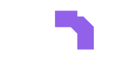 MNH Solutions